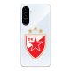 Futrola ULTRA TANKI PRINT CLEAR za Samsung A566B Galaxy A56 5G ZF004 - EP3110260