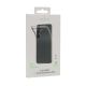 Maska Puro recover za Samsung S941B Galaxy S26 5G, providna - EP2911359