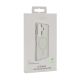 Maska za Samsung Galaxy S26 5G PURO LITE MAGSAFE providna - EP2902528