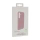 Maska za Samsung Galaxy S26 5G PURO ICON MAGSAFE roze - EP2910795-1