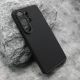 Maska Carbon za Samsung S948B Galaxy S26 Ultra 5G, crna - EP2963599