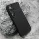 Maska Carbon za Samsung S941B Galaxy S26 5G, crna - EP2963593