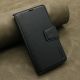 Maska Bi fold Hanman II za Honor 600, crna - EP2953799