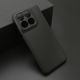 Futrola ULTRA TANKI KOLOR za MOTOROLA EDGE 70 FUSION crna - EP3070133