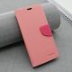 Futrola BI FOLD MERCURY za Honor 600 pink - EP3173721