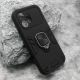 Futrola Square ring za Honor 600, crna - EP3190399