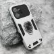 Futrola Square ring za Honor 600, siva - EP3190414