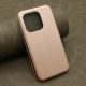 Futrola BI FOLD Ihave za Honor 600 Lite roze - EP3001114