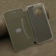 Futrola BI FOLD Ihave za Honor 600 Lite zlatna - EP3001117