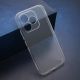 Futrola CLEAR FIT za Honor 600 Lite providna - EP2987062
