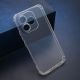 Silikonska maska Crashproof za Honor 600 Lite, providna - EP2956297