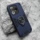 Futrola Square ring za Honor 600 Lite teget - EP3056151
