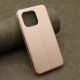 Futrola BI FOLD Ihave za Honor X5c / X5c Plus roze - EP3001123