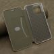 Futrola BI FOLD Ihave za Honor X5c / X5c Plus roze - EP3001123