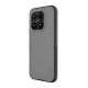 NILLKIN Maska super frost shield pro za Xiaomi 17 5G, crna - EP2958972
