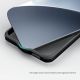 NILLKIN Maska super frost shield pro za Xiaomi 17 5G, crna - EP2958972