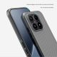 NILLKIN Maska super frost shield pro za Xiaomi 17 5G, crna - EP2958972