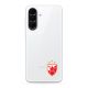 Maska Ultra thin print clear za Samsung A576B Galaxy A57 5G ZF003 - EP2932592