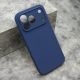 Futrola GENTLE COLOR za Honor 600 Pro teget - EP2991260
