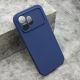 Futrola GENTLE COLOR za Honor 600 teget - EP2991272