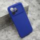 Futrola GENTLE COLOR za Honor 600 plava - EP2991242