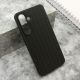 Futrola URBAN STRIPE za Samsung S731B Galaxy S25 FE, crna - EP3170132