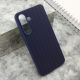 Futrola URBAN STRIPE za Samsung S731B Galaxy S25 FE, plava - EP3170135
