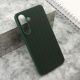 Futrola URBAN STRIPE za Samsung S731B Galaxy S25 FE, zelena - EP3170138