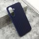 Futrola URBAN STRIPE za Samsung A376B Galaxy A37 5G, plava - EP3170111