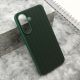 Futrola URBAN STRIPE za Samsung A376B Galaxy A37 5G, zelena - EP3170114
