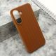 Futrola URBAN STRIPE za Samsung A376B Galaxy A37 5G, braon - EP3170105