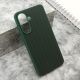 Futrola URBAN STRIPE za Samsung A576B Galaxy A57 5G, zelena - EP3170126