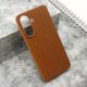 Futrola URBAN STRIPE za Samsung A576B Galaxy A57 5G, braon - EP3170117