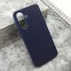 Futrola URBAN STRIPE za Samsung A276B Galaxy A27 5G, plava - EP3170099
