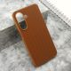 Futrola URBAN STRIPE za Samsung A276B Galaxy A27 5G, braon - EP3170093