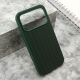Futrola URBAN STRIPE za Honor 600/Honor 600 Pro, zelena - EP3170066