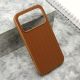 Futrola URBAN STRIPE za Honor 600/Honor 600 Pro, braon - EP3170057