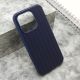 Futrola URBAN STRIPE za Honor 600 lite, plava - EP3170051