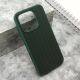 Futrola URBAN STRIPE za Honor 600 lite, zelena - EP3170054