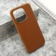 Futrola URBAN STRIPE za Honor 600 lite, braon - EP3170045