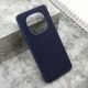 Futrola URBAN STRIPE za Xiaomi Redmi Note 15 5G, plava - EP3170147