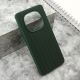 Futrola URBAN STRIPE za Xiaomi Redmi Note 15 5G, zelena - EP3170150