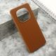 Futrola URBAN STRIPE za Xiaomi Redmi Note 15 5G, braon - EP3170141