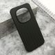 Futrola URBAN STRIPE za Xiaomi Redmi Note 15 Pro 5G, crna - EP3170156