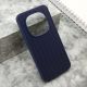 Futrola URBAN STRIPE za Xiaomi Redmi Note 15 Pro 5G, plava - EP3170159