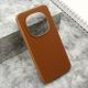 Futrola URBAN STRIPE za Xiaomi Redmi Note 15 Pro 5G, braon - EP3170153