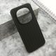 Futrola URBAN STRIPE za Xiaomi Redmi Note 15 Pro Plus 5G, crna - EP3170168