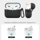 Futrola za Airpods Pro / Airpods Pro 2 zelena - EP3026420