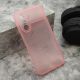Maska za Samsung Galaxy A36 5G/A56 5G AIR STRIPE roze - EP3147782