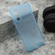 Futrola AIR STRIPE za Samsung A376B Galaxy A37 5G, plava - EP3147794